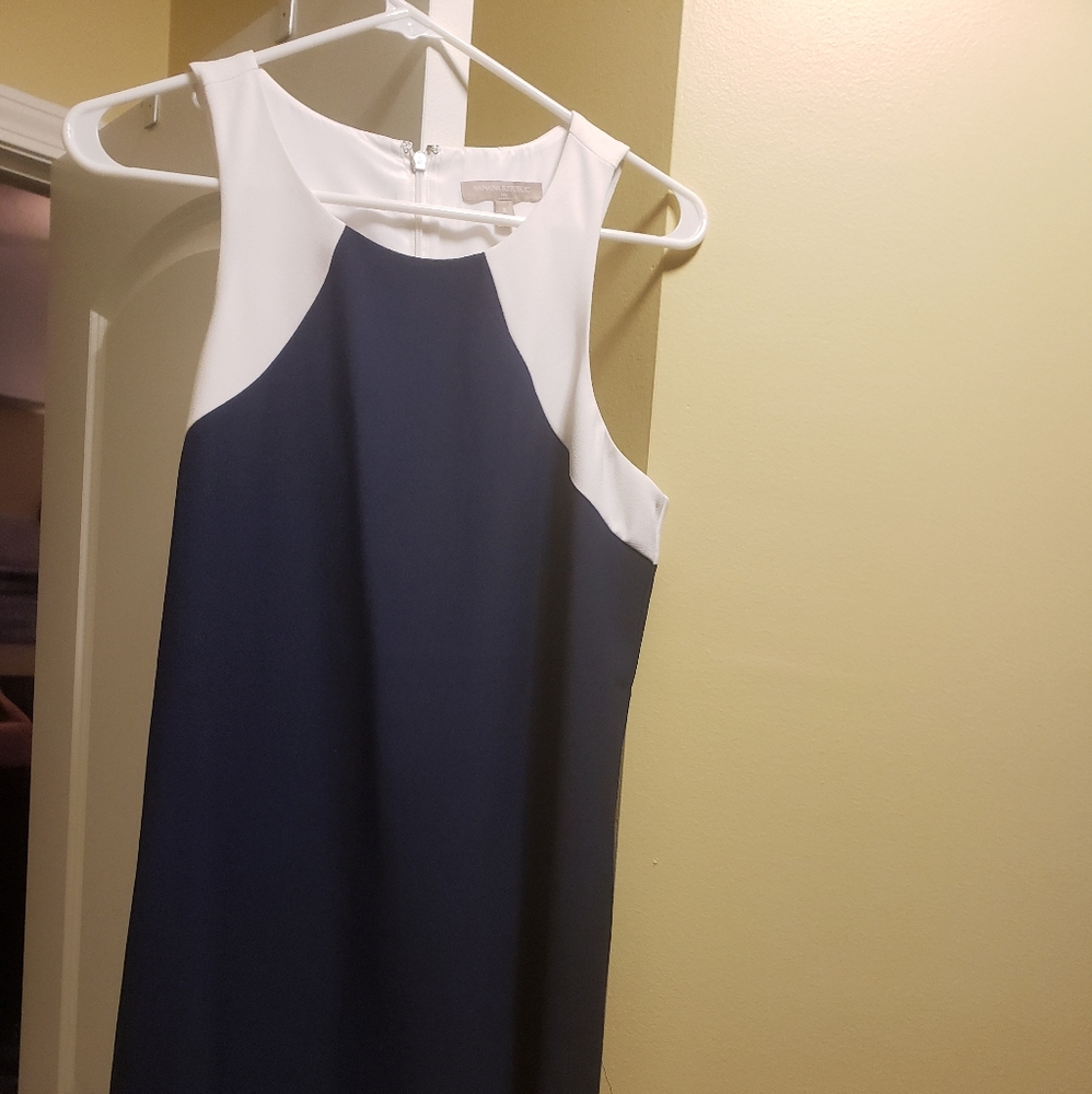 Banana republic dress - Picture 1 of 4
